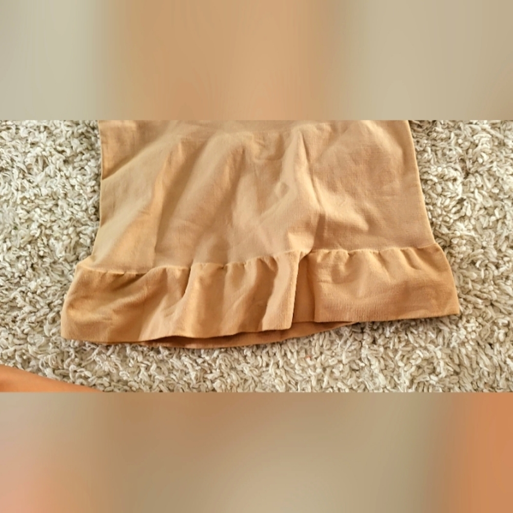 Assets - Picture 4 of 4